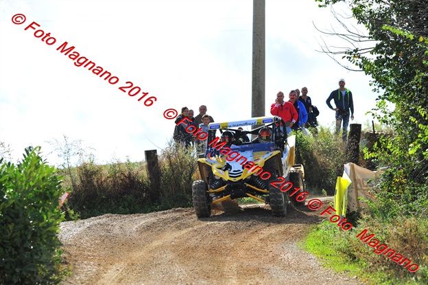 DSC_7524.JPG